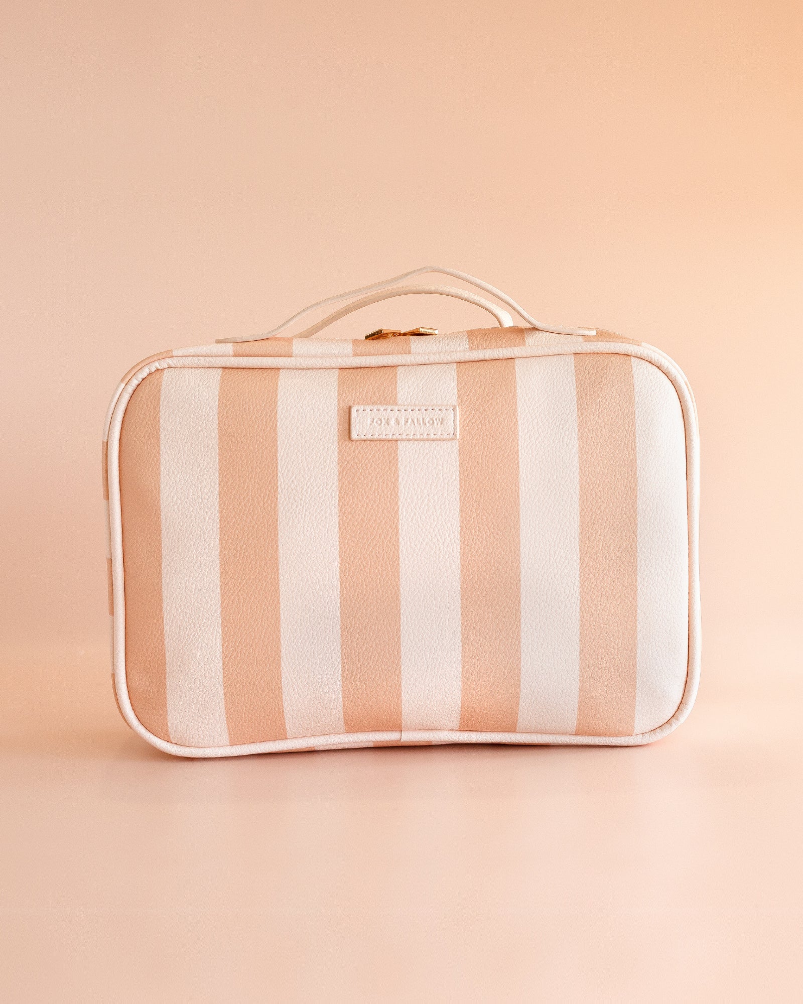 Corsica Cosmetic Bag