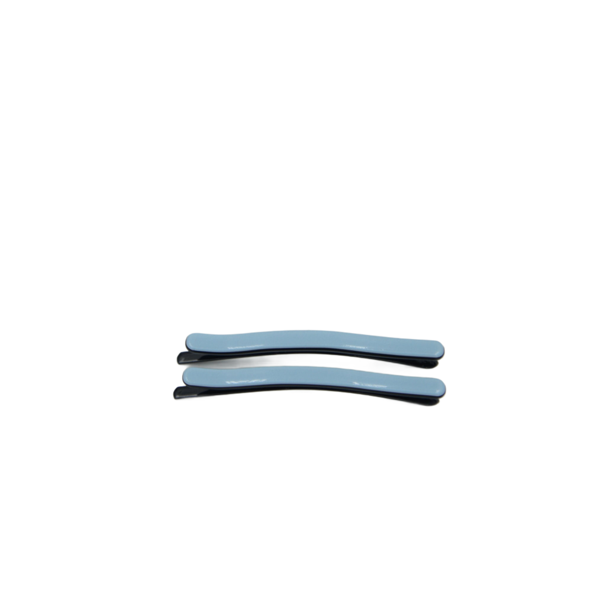 Panache Sasha Slides - Blue