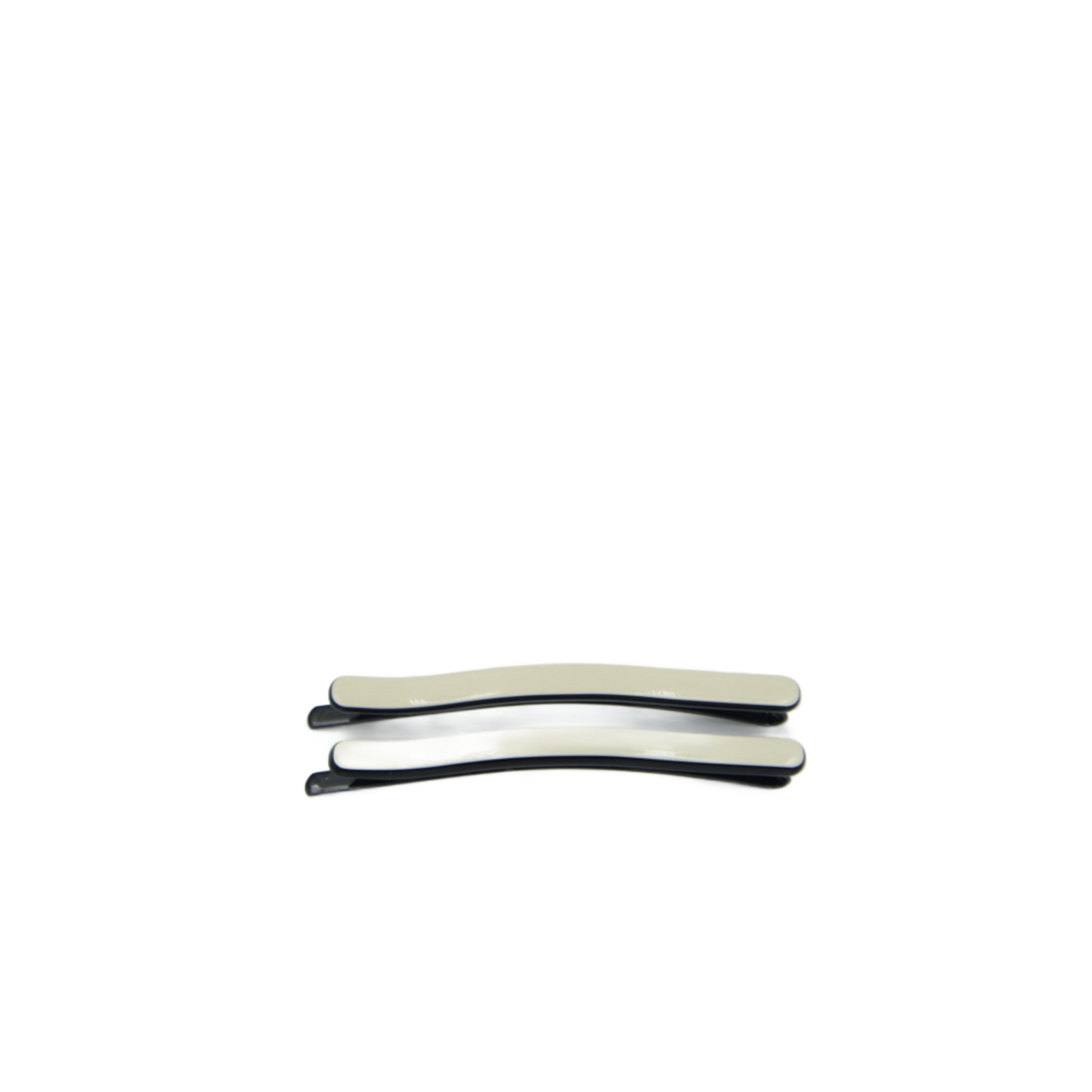 Panache Sasha Slides - Cream