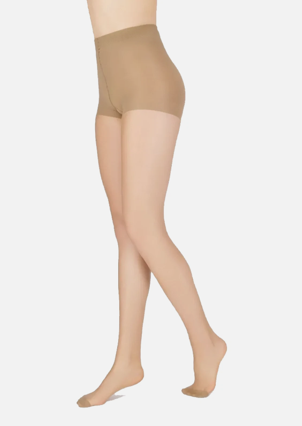 Voodoo Shine Firm Control - 3pk - Celestial