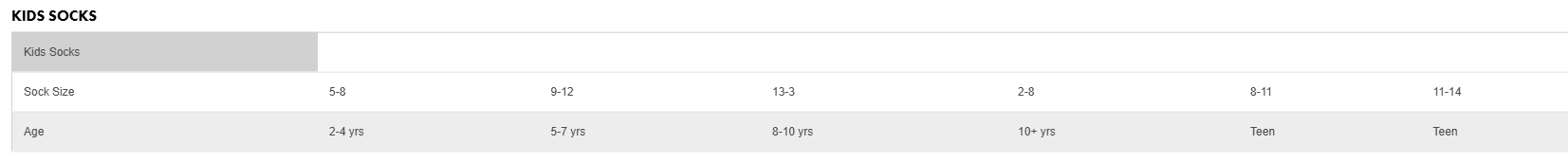 Bonds Logo Lightweight Crew Socks - Childrens - 4pk - White