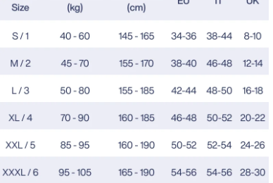 Penti Sheer Satin Comfort Brief Tights - Sogan