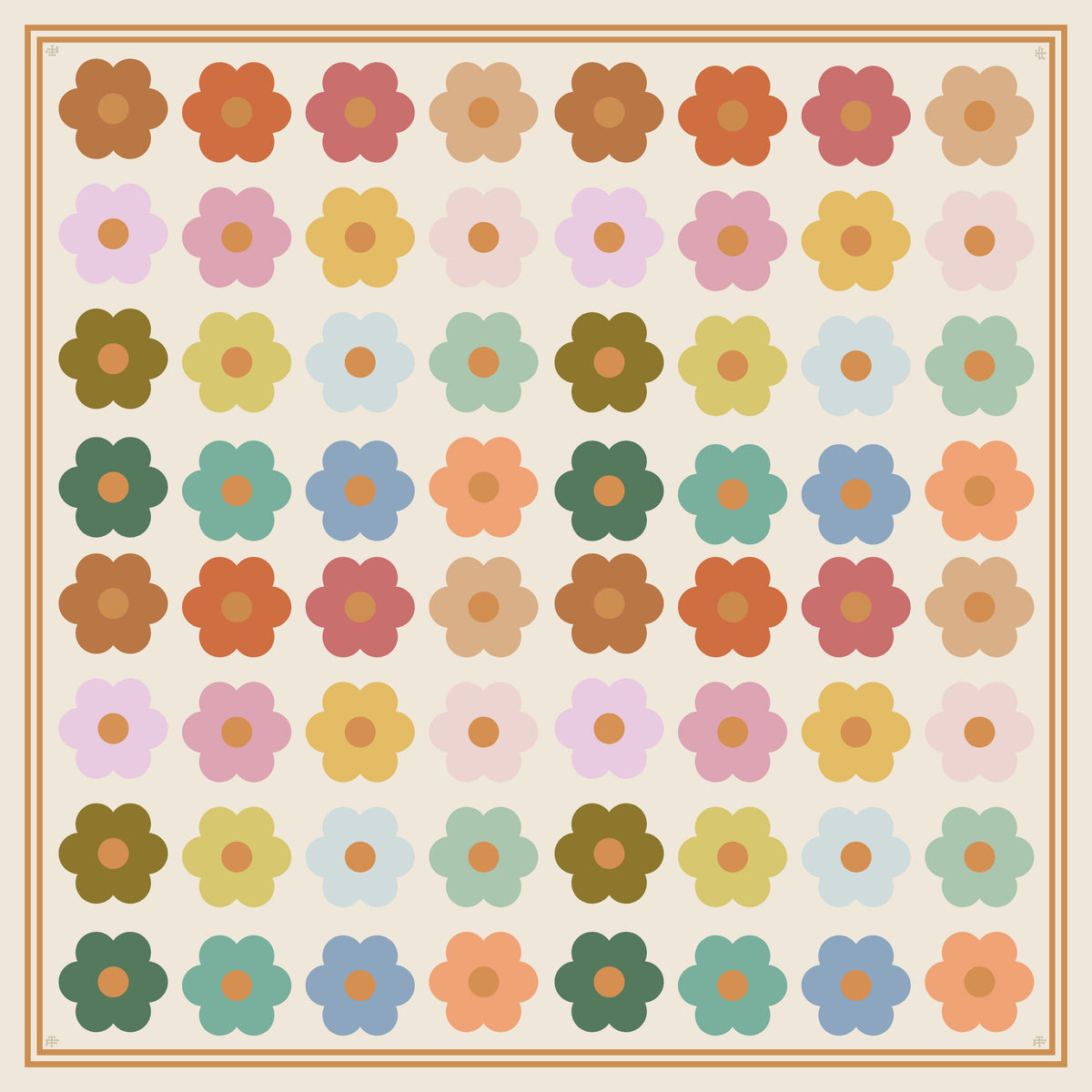Tacori XO Truss Silk Scarf