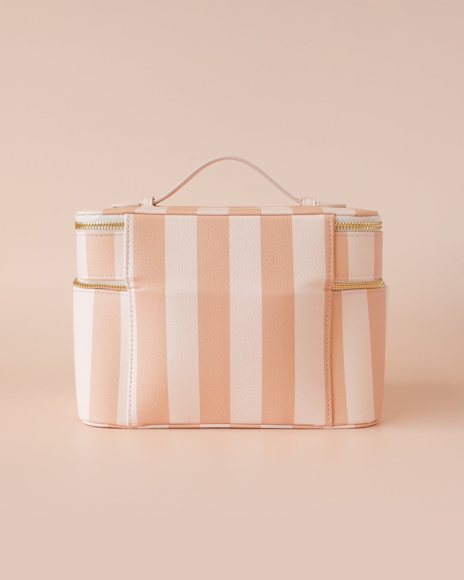 Corsica Vanity Case - The Classic