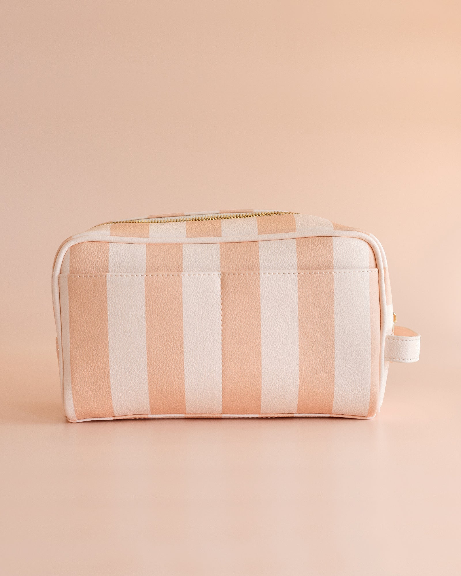 Corsica Wash Bag