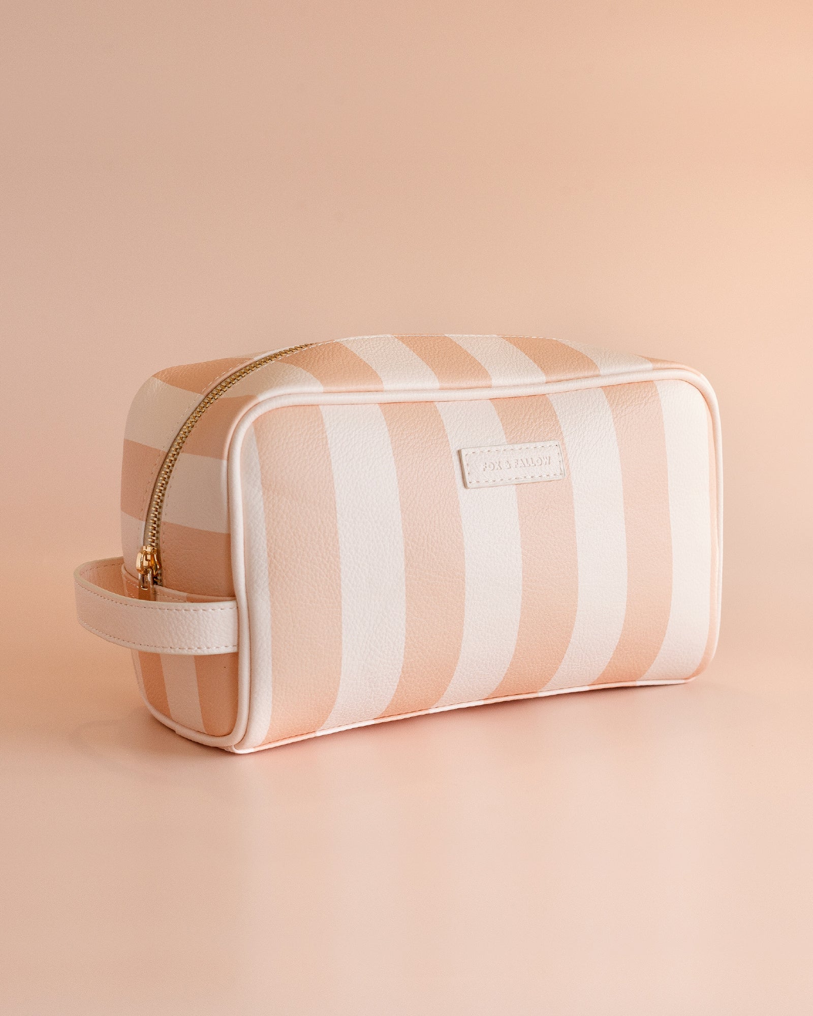 Corsica Wash Bag