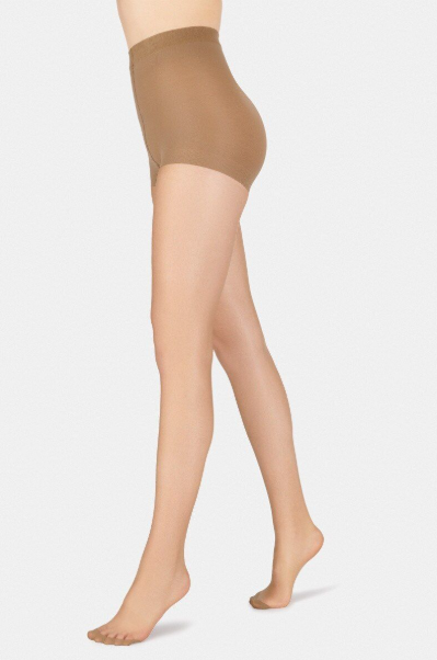 Voodoo Shine Firm Control - 3pk - Brazilian