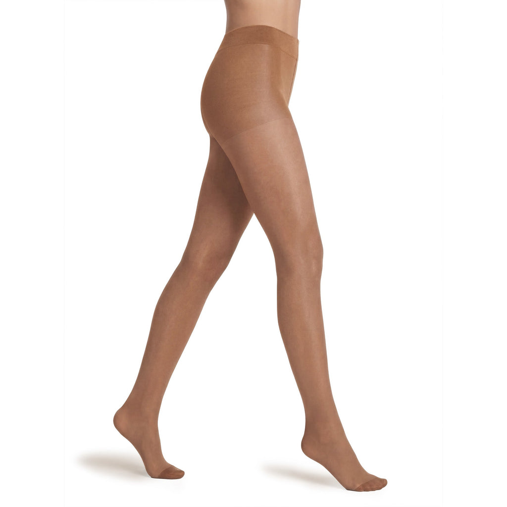 Elegante Soft Shine Tights - Illusion - 2pk