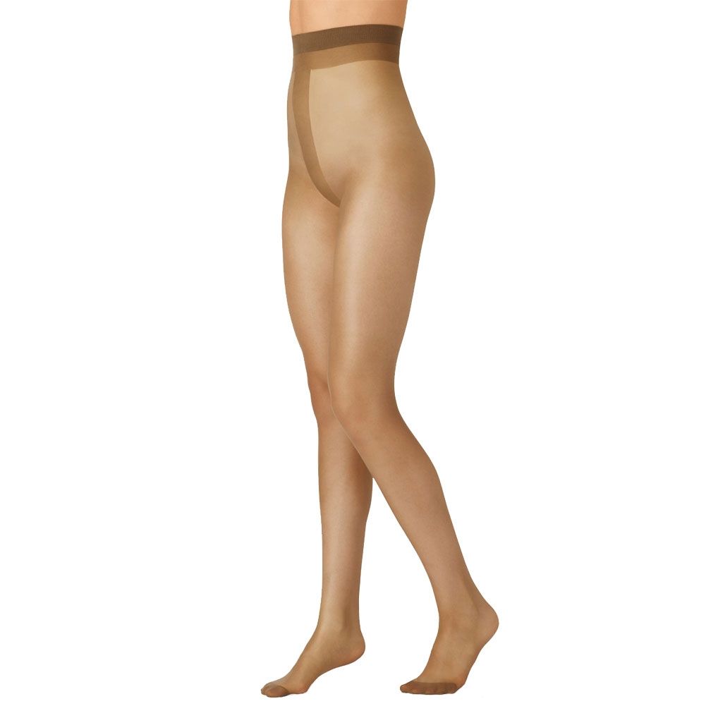 Voodoo Shine Sheer to Waist - 3pk - Jabou (RB)