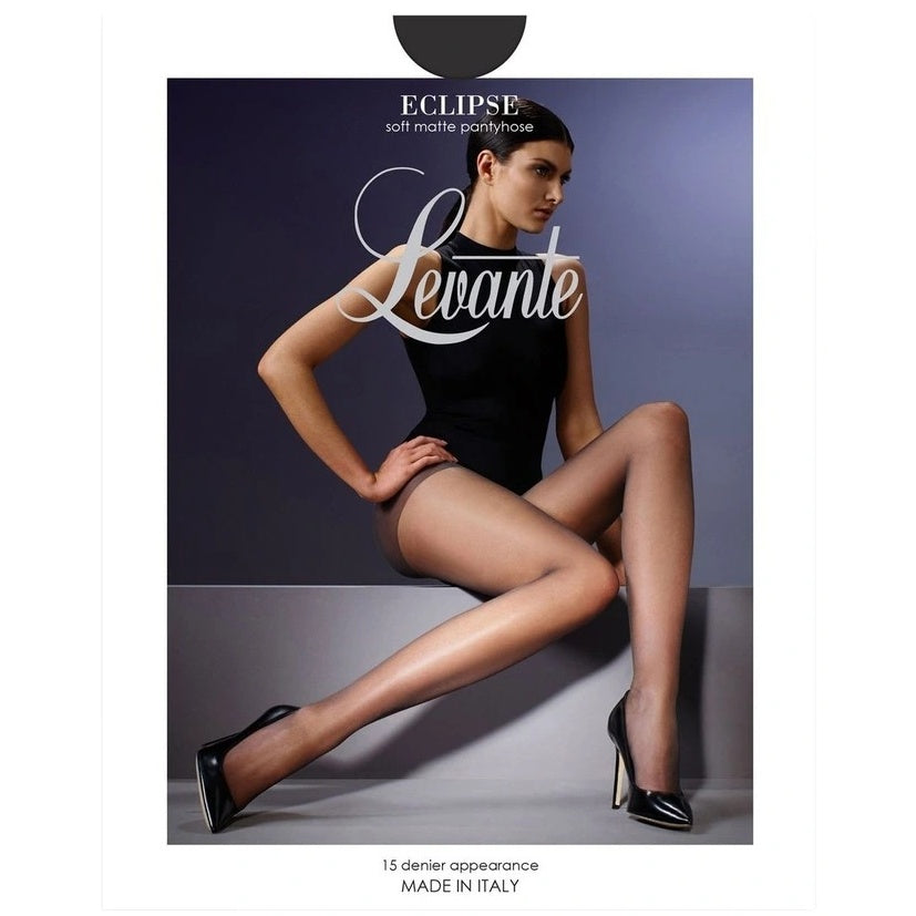 Levante Eclipse Pantyhose - Londra
