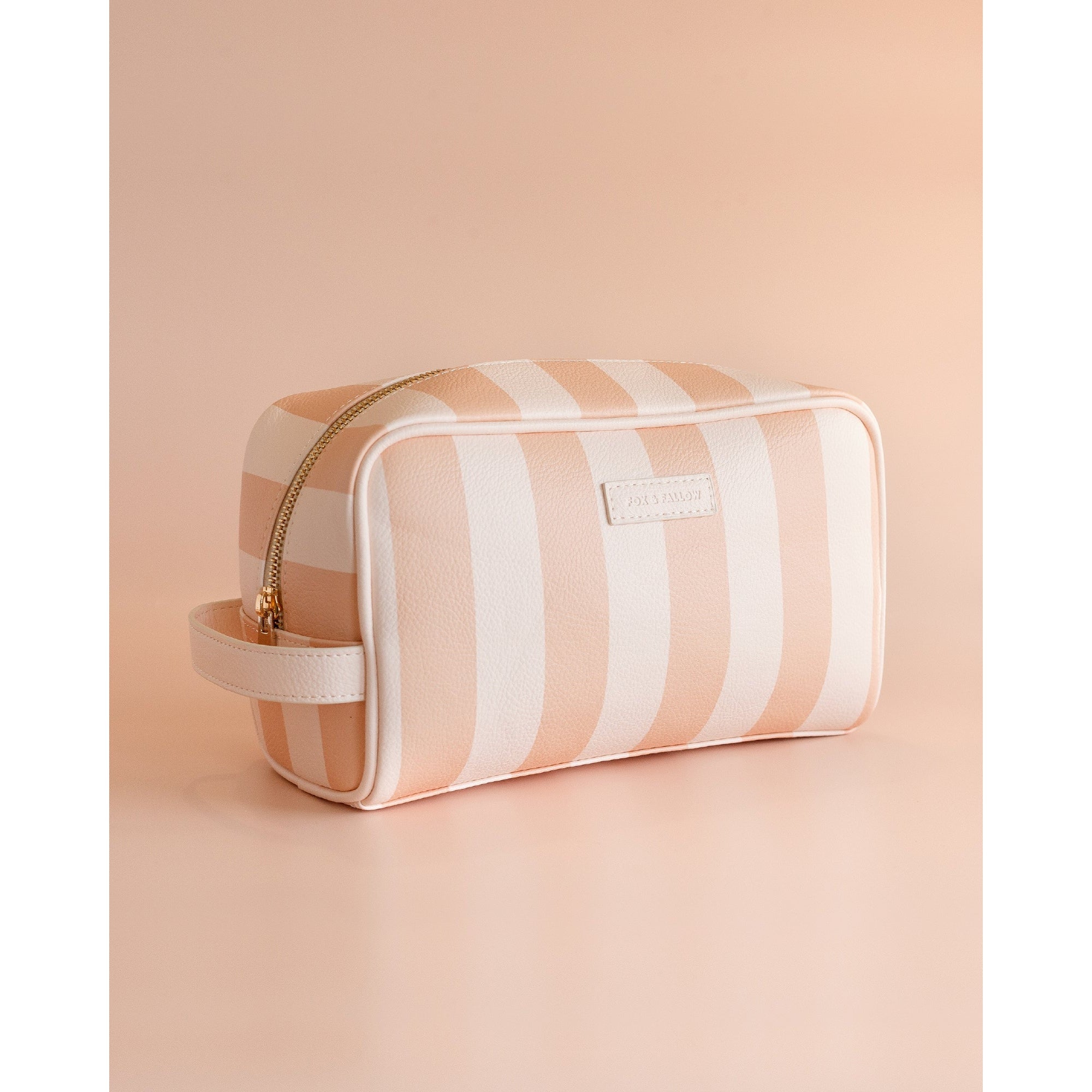Corsica Wash Bag