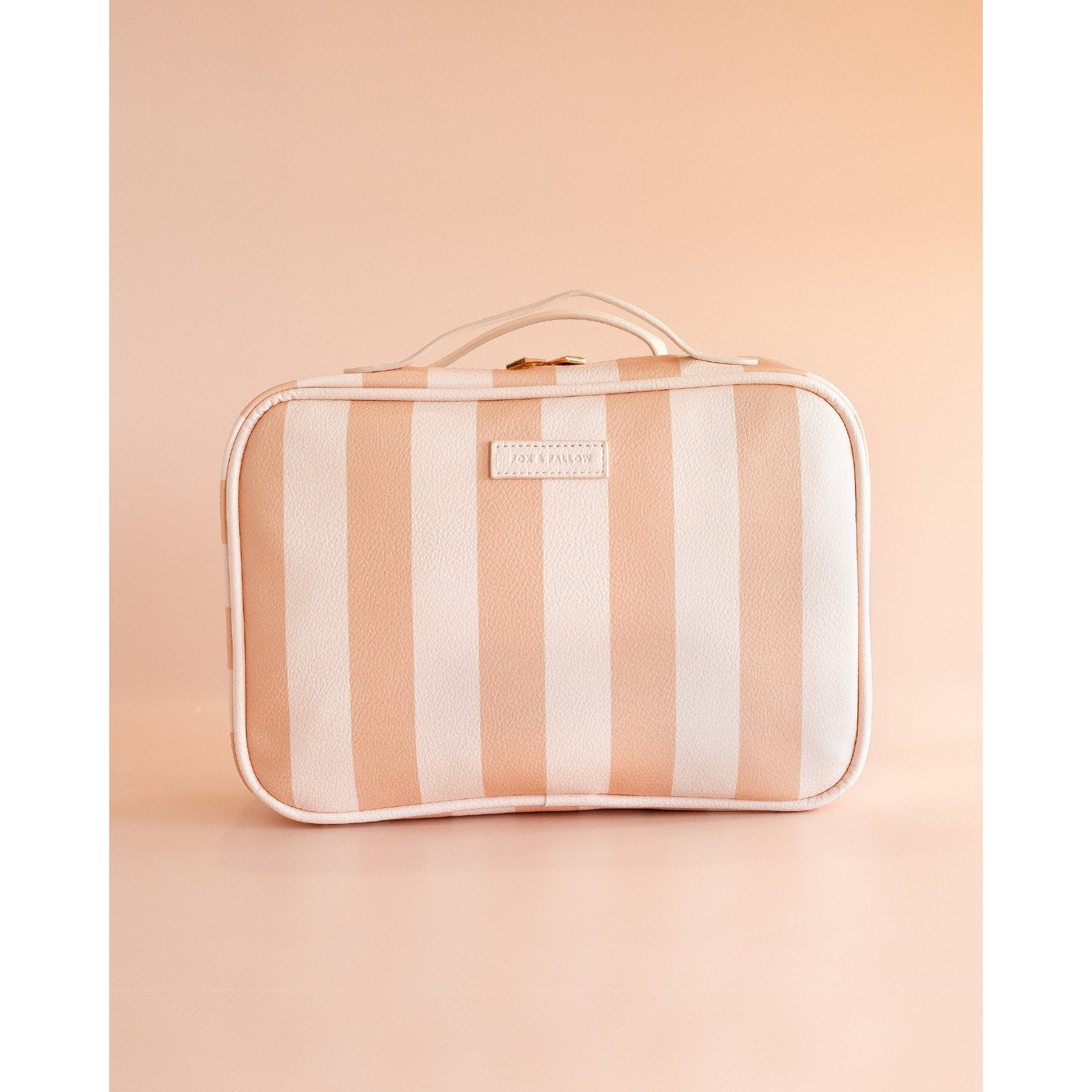Corsica Cosmetic Bag