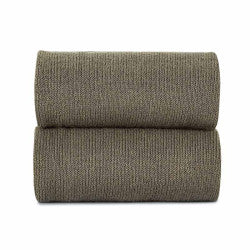 Condor Plain Tights - Mink (350)